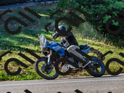 202509211059-DSC_2647_d2_