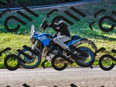 202509211059-DSC_2648_d2_