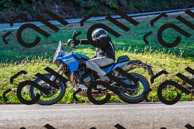 202509211059-DSC_2649_d2_