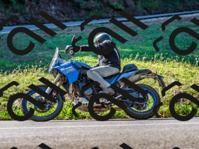 202509211059-DSC_2649_d2_