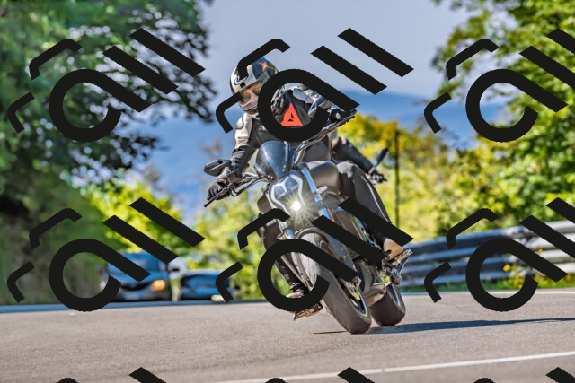 202509211059-DSC_2650_d2_