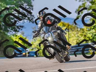 202509211059-DSC_2650_d2_