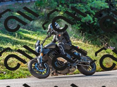 202509211059-DSC_2651_d2_