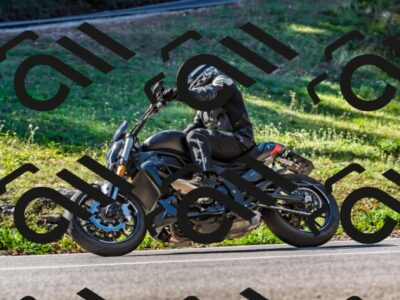 202509211059-DSC_2652_d2_