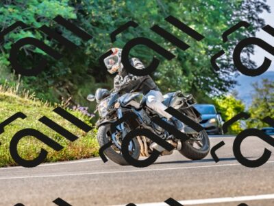 202509211059-DSC_2653_d2_