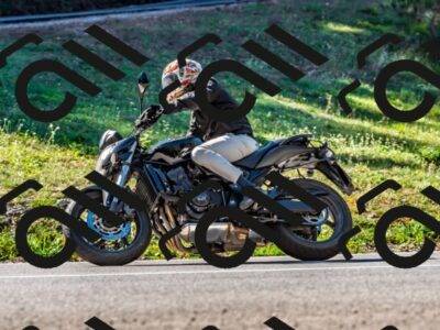 202509211059-DSC_2654_d2_