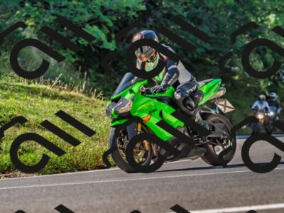 202509211059-DSC_2656_d2_