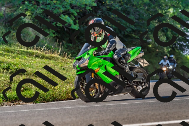 202509211059-DSC_2656_d2_