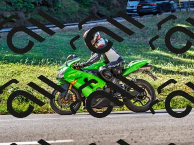 202509211059-DSC_2657_d2_