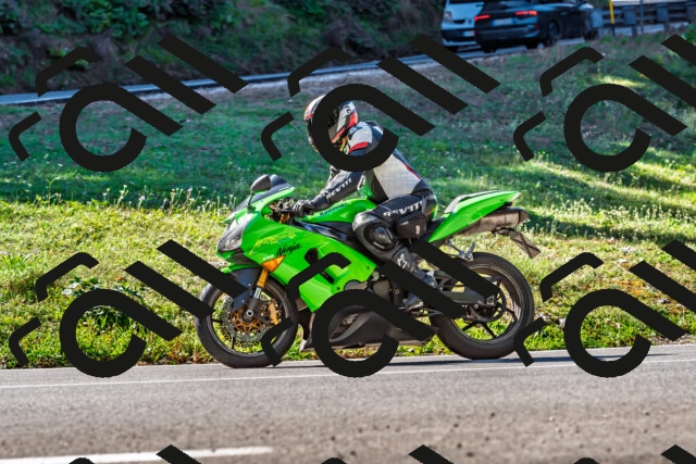 202509211059-DSC_2657_d2_