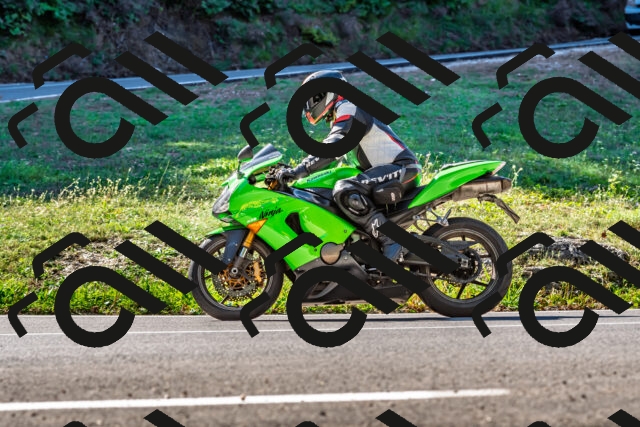 202509211059-DSC_2658_d2_