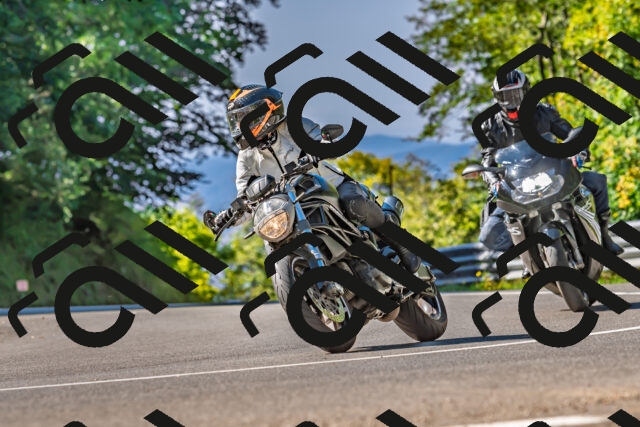 202509211059-DSC_2659_d2_