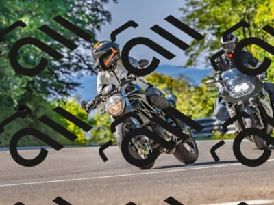 202509211059-DSC_2659_d2_