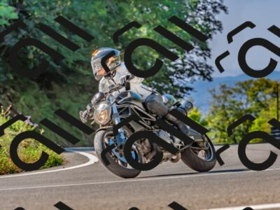 202509211059-DSC_2660_d2_