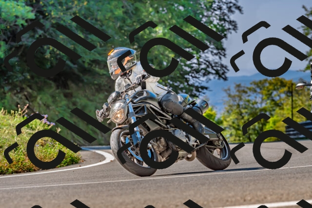 202509211059-DSC_2660_d2_