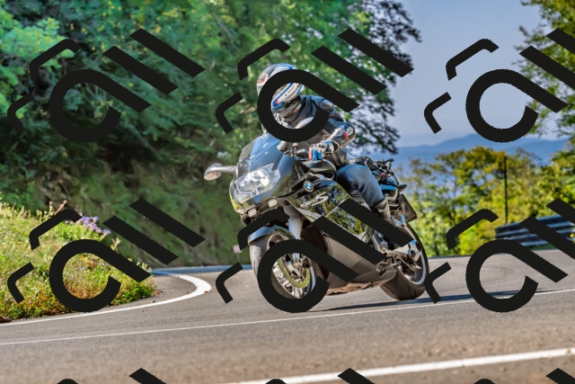 202509211059-DSC_2661_d2_