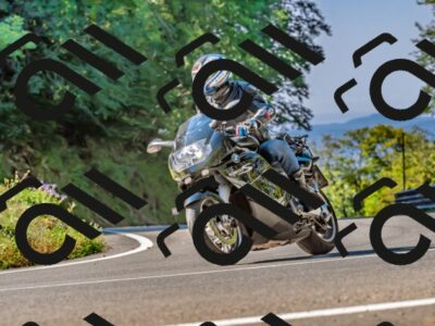 202509211059-DSC_2661_d2_