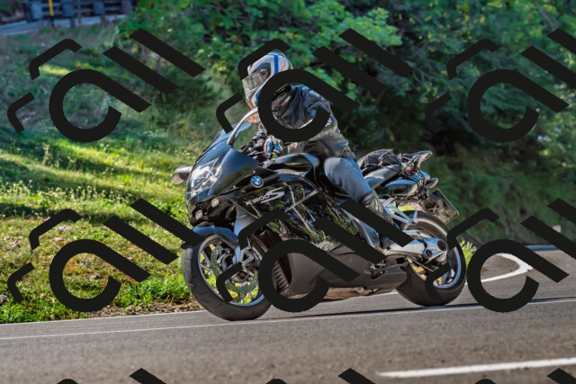 202509211059-DSC_2662_d2_