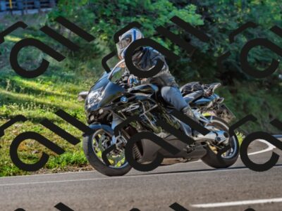 202509211059-DSC_2662_d2_