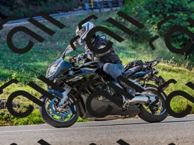 202509211059-DSC_2663_d2_