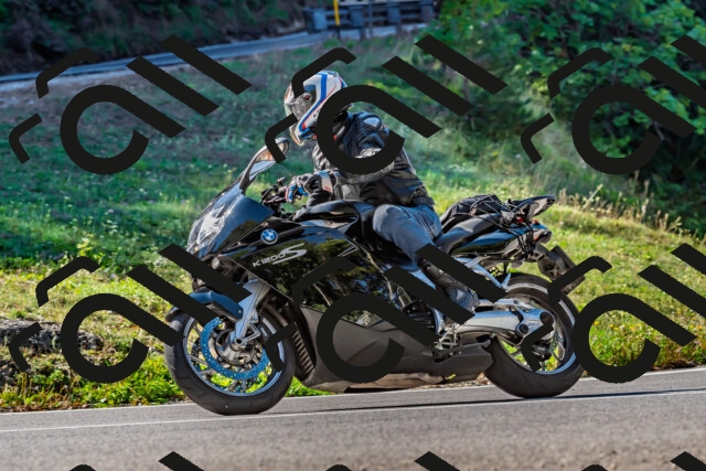 202509211059-DSC_2663_d2_