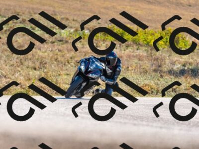 20250921094350-R01_0064_r1