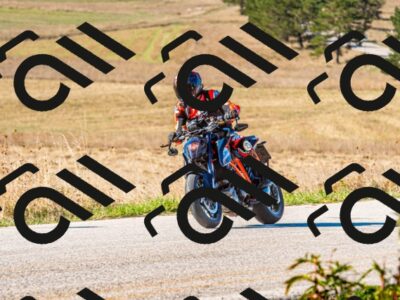 20250921100644-R01_0205_r1