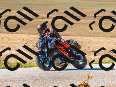 20250921100644-R01_0206_r1