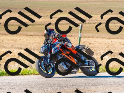 20250921100644-R01_0207_r1