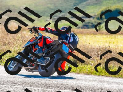 20250921100645-R01_0212_r1