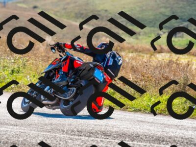 20250921100645-R01_0213_r1