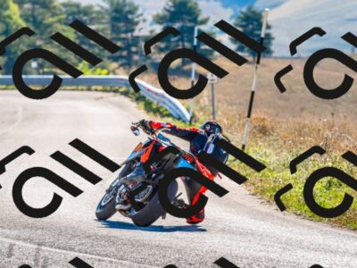 20250921100646-R01_0214_r1