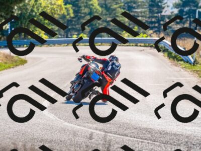 20250921100646-R01_0216_r1