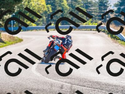 20250921100646-R01_0217_r1