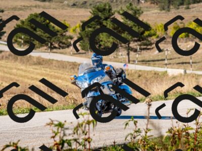 20250921101351-R01_0225_r1