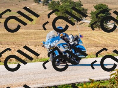 20250921101352-R01_0226_r1