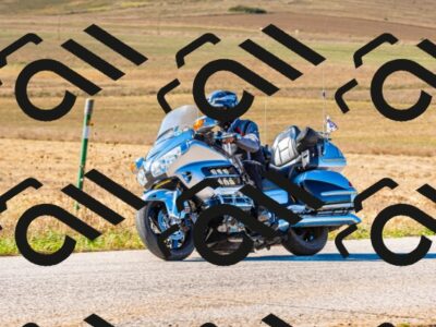 20250921101352-R01_0227_r1