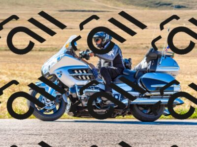 20250921101352-R01_0228_r1