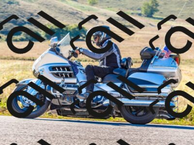 20250921101353-R01_0229_r1