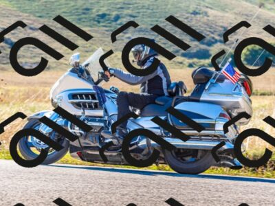 20250921101353-R01_0230_r1