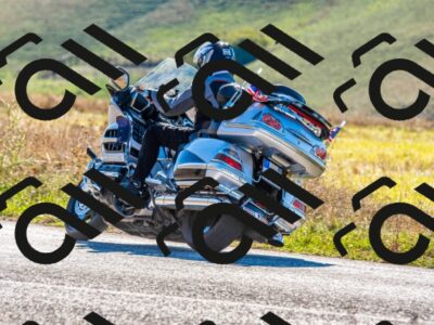 20250921101353-R01_0231_r1