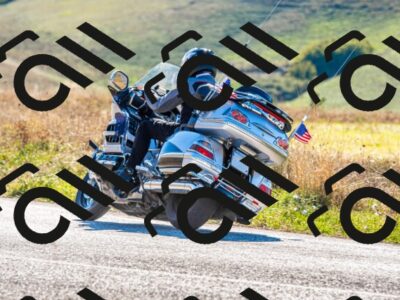 20250921101354-R01_0232_r1