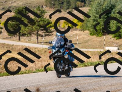 20250921101528-R01_0238_r1