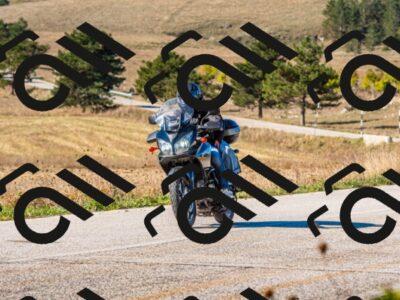 20250921101529-R01_0239_r1