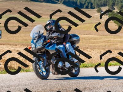 20250921101529-R01_0241_r1