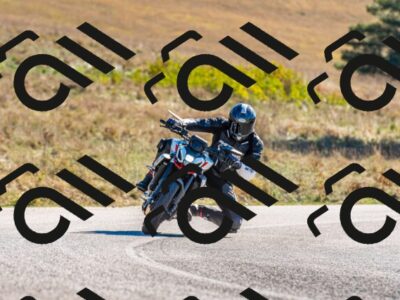 20250921101614-R01_0243_r1