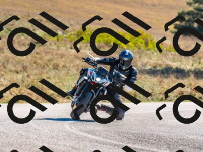 20250921101614-R01_0244_r1