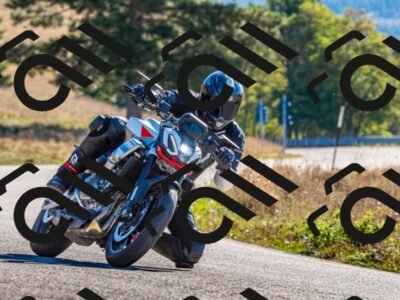 20250921101614-R01_0250_r1