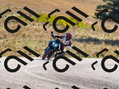 20250921101720-R01_0252_r1