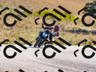 20250921101720-R01_0253_r1